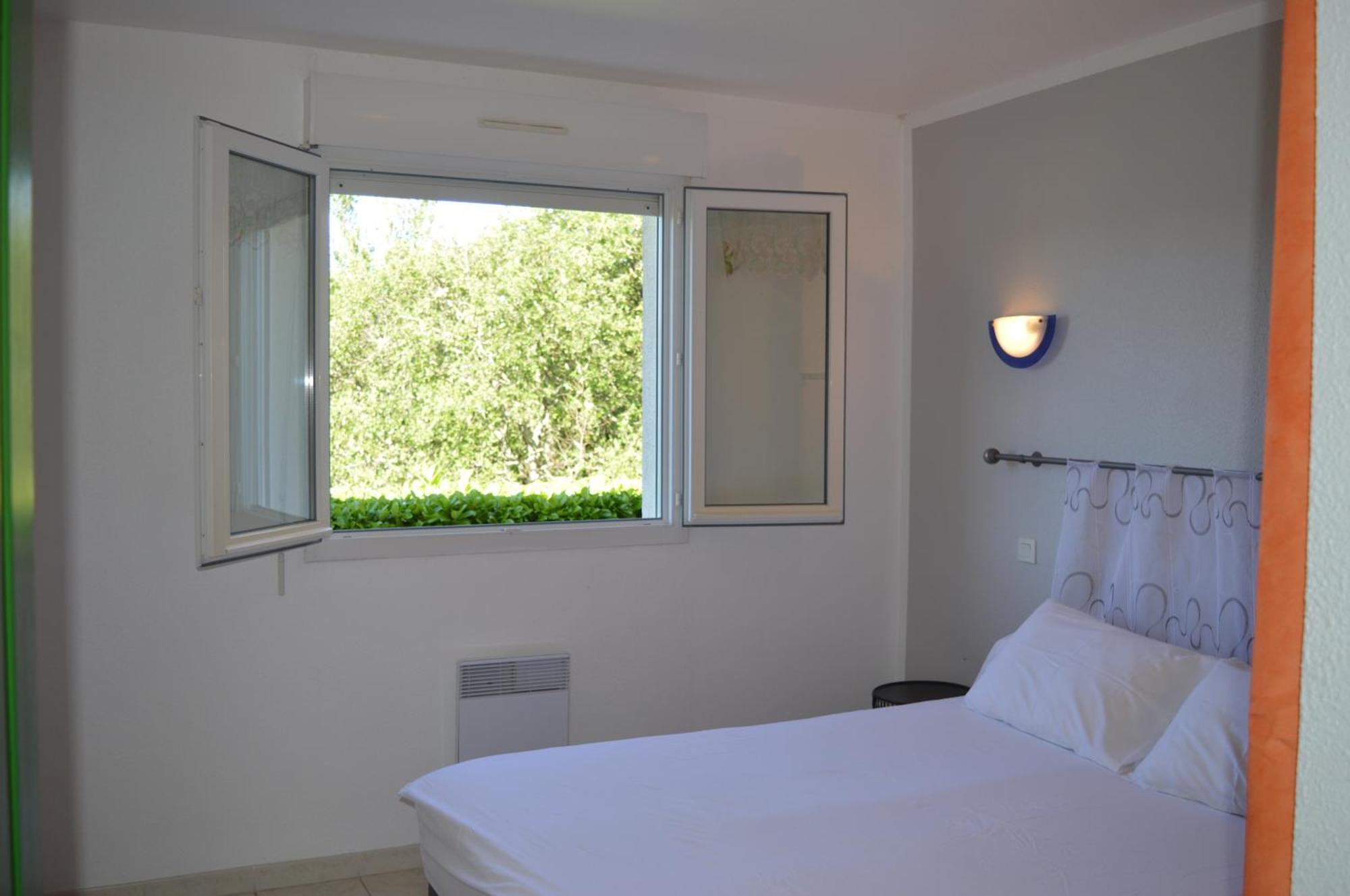Villa Le Moulin Vallon-Pont-dʼArc Zimmer foto